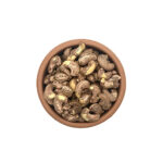 Kaju Kabuklu Kavrulmuş İri Boy