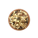 Karışık Kuruyemiş Ekstra