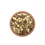 Karışık Kuruyemiş Lüks