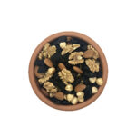 Karışık Kuruyemiş Lüks Tatlı