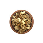 Karışık Kuruyemiş Naturel