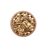 Karışık Kuruyemiş Özel