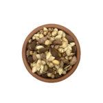 Karışık Kuruyemiş Süper