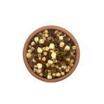 Karışık Kuruyemiş Tatlı