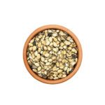 Karpuz Çekirdeği Çiğ