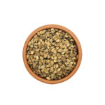 Karpuz Çekirdeği Kavrulmuş