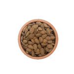 Kavrulmuş Badem ( Yerli )