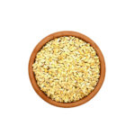 Kavun Çekirdeği ( Çiğ )