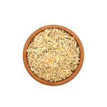 Kavun Çekirdeği Kavrulmuş