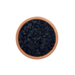 Kuru Siyah Üzüm Çekirdeksiz