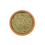 Meryem Hort Kurutulmuş