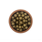 Bolçi Pralin Dolgulu Draje