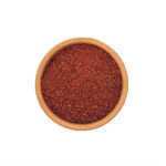 Pul Biber Özel Ev Yapımı