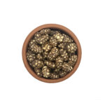 Bolçi Prenses Badem Draje