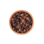 Sarı Erik Kurusu Çekirdekli