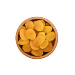 Sarı Kayısı Jumbo