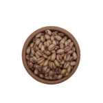 Siirt Fıstığı Kavrulmuş Duble