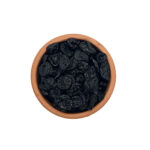 Siyah Erik Kurusu Çekirdeksiz