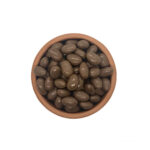 Bolçi Sütlü Badem Draje