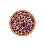 Tomurcuk Gül Kurusu