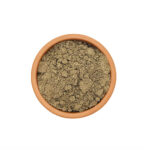 Toz Menengiç Kahvesi