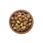 Bolçi Limonlu Badem Draje