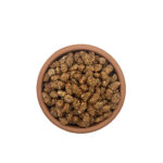 Yer Fıstığı Ballı Susamlı