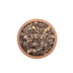 Yer Fıstığı Çifte Kavrulmuş