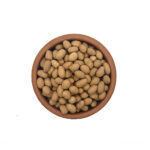 Yer Fıstığı Çıtır