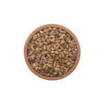 Yer Fıstığı Kavrulmuş Mini