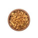 Yer Fıstığı Soslu Amigo