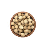 Tofix Yer Fıstığı Çatlak