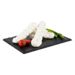 Diyarbakır Örgü Peyniri