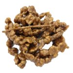 Ev Yapımı Cevizli Sucuk