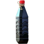 Katkısız Nar Ekşisi