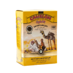 Camelon Çay Sarı Saf Seylan Çayı 900gr