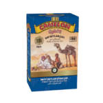 Camelon Çay Mavi Saf Seylan Çayı 800gr