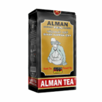 Camelon Mevlana Sade Yaprak Çay 500gr