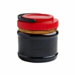 Ev Yapımı Üzüm Pekmezi