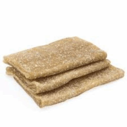 Eğil Ev Yapımı Susamlı Pestil