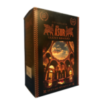 Asur Saf Seylan Çayı 800gr